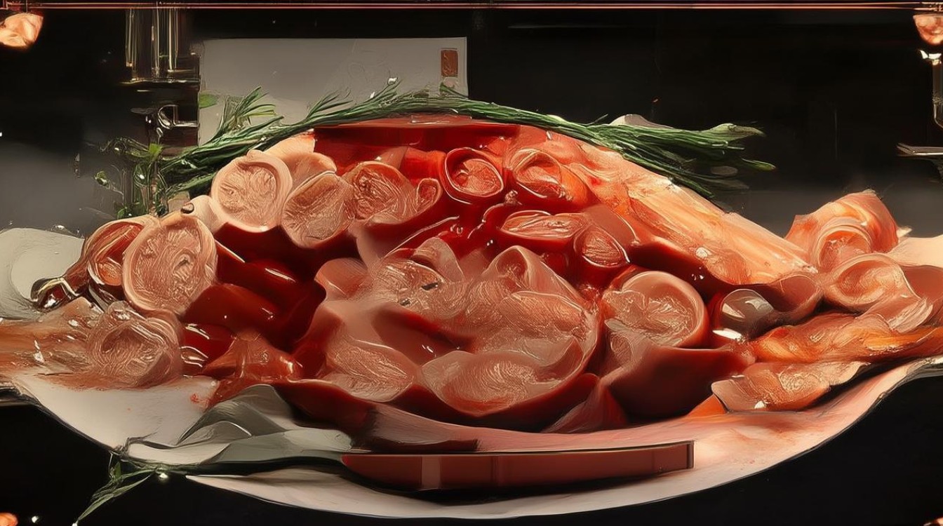 安庆科技职业学院