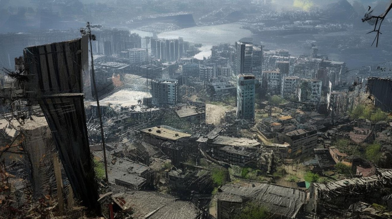 安庆科技职业学院