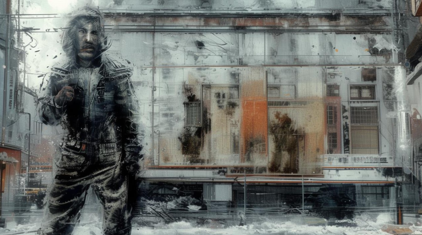 广东专科学校篮球联赛排名