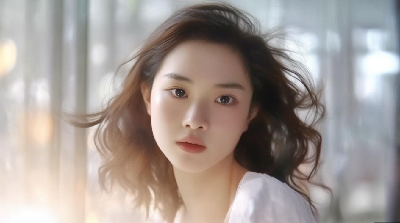 广东专科学校篮球联赛排名