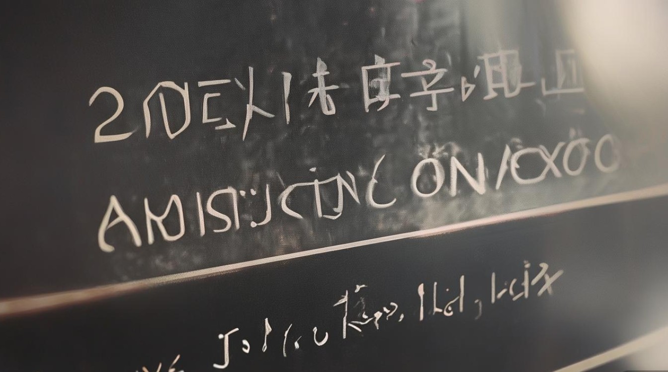 2017年沾益四中录取分数线