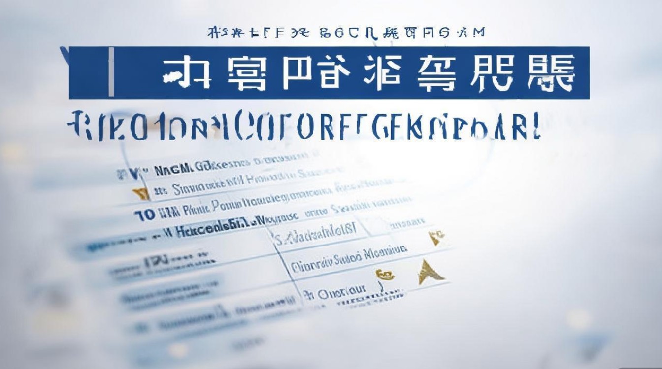 河南单招的专科学校排名，附河南单招学校排名