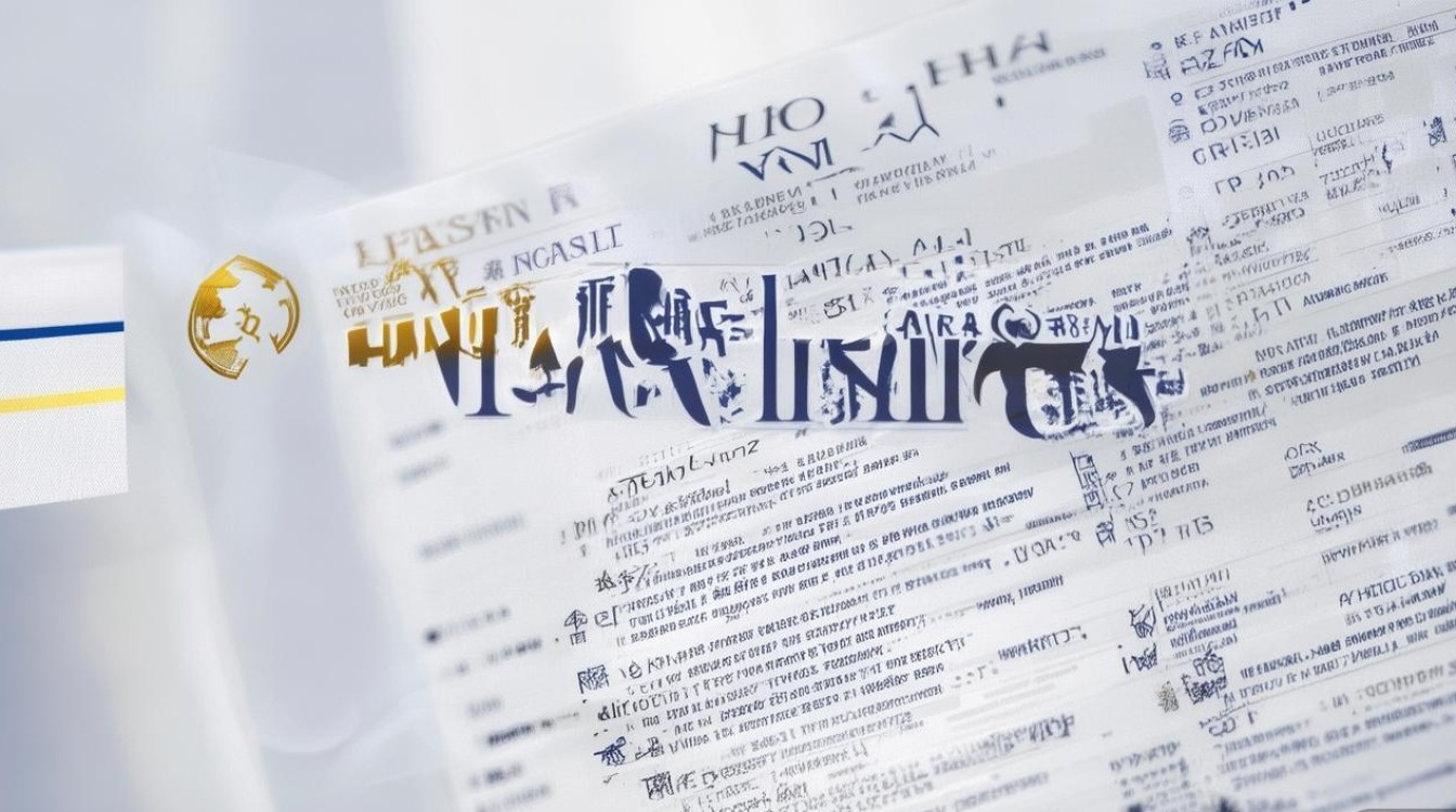 河南单招的专科学校排名，附河南单招学校排名