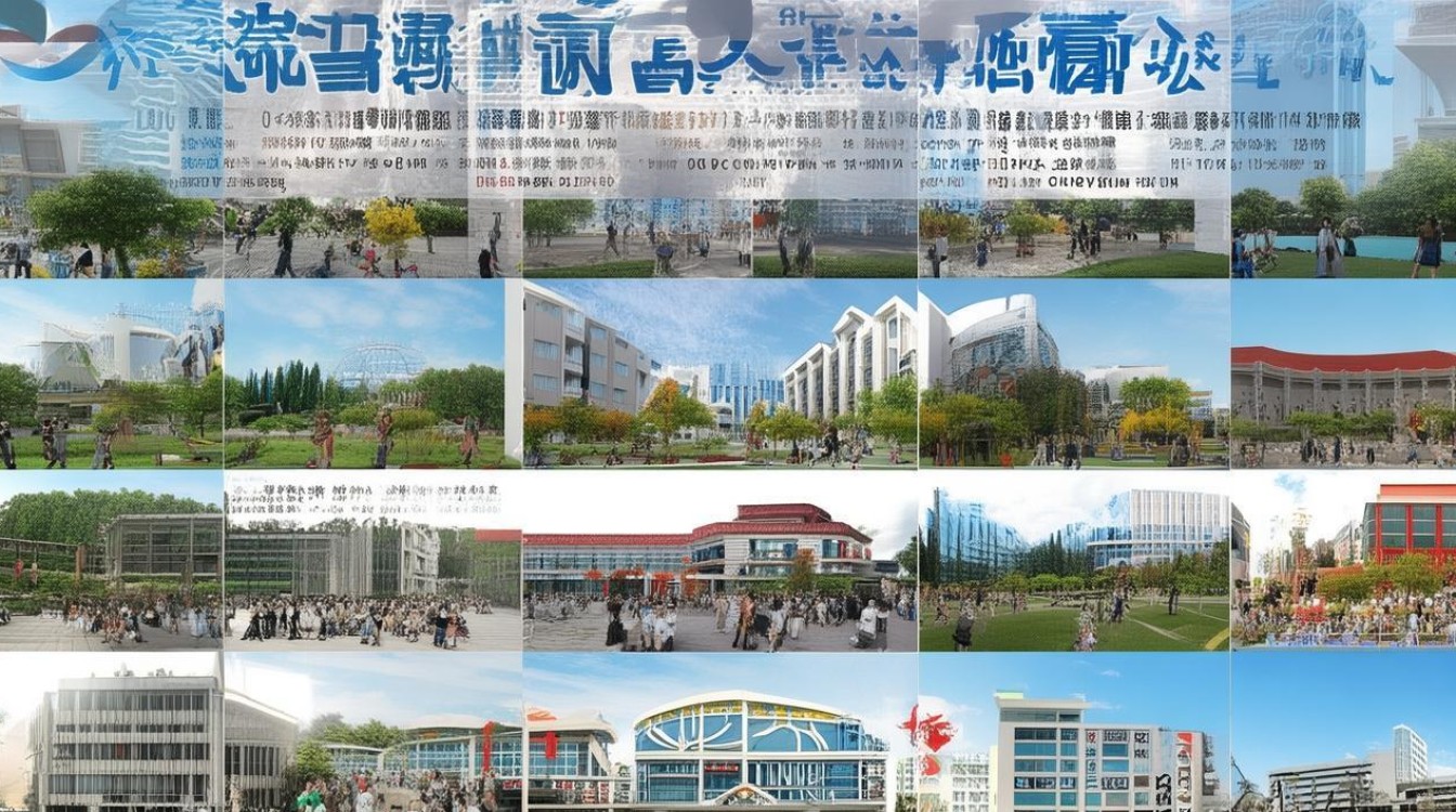 湖南省各大学录取
