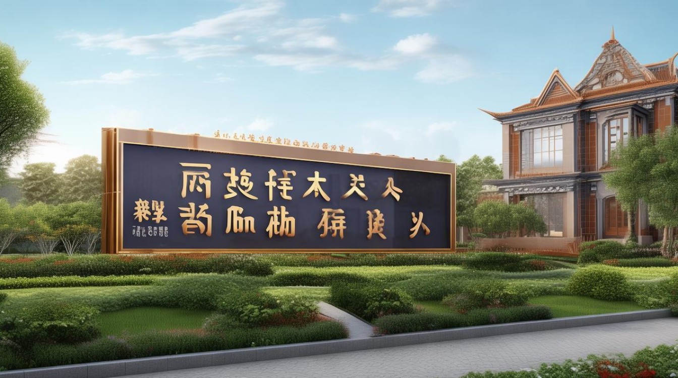 河北教小学的专科学校排名