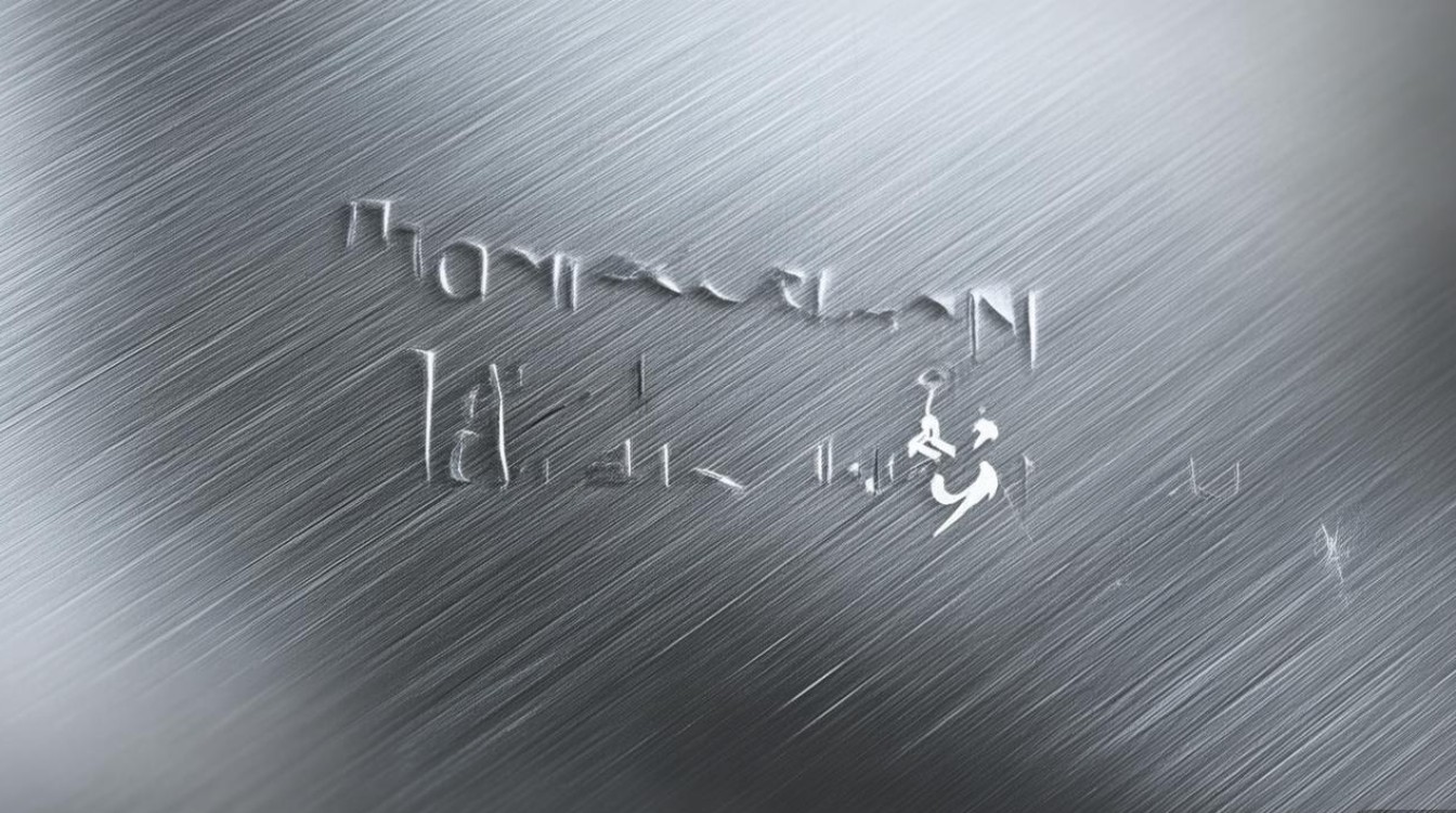 全国海事大学专科学校排名