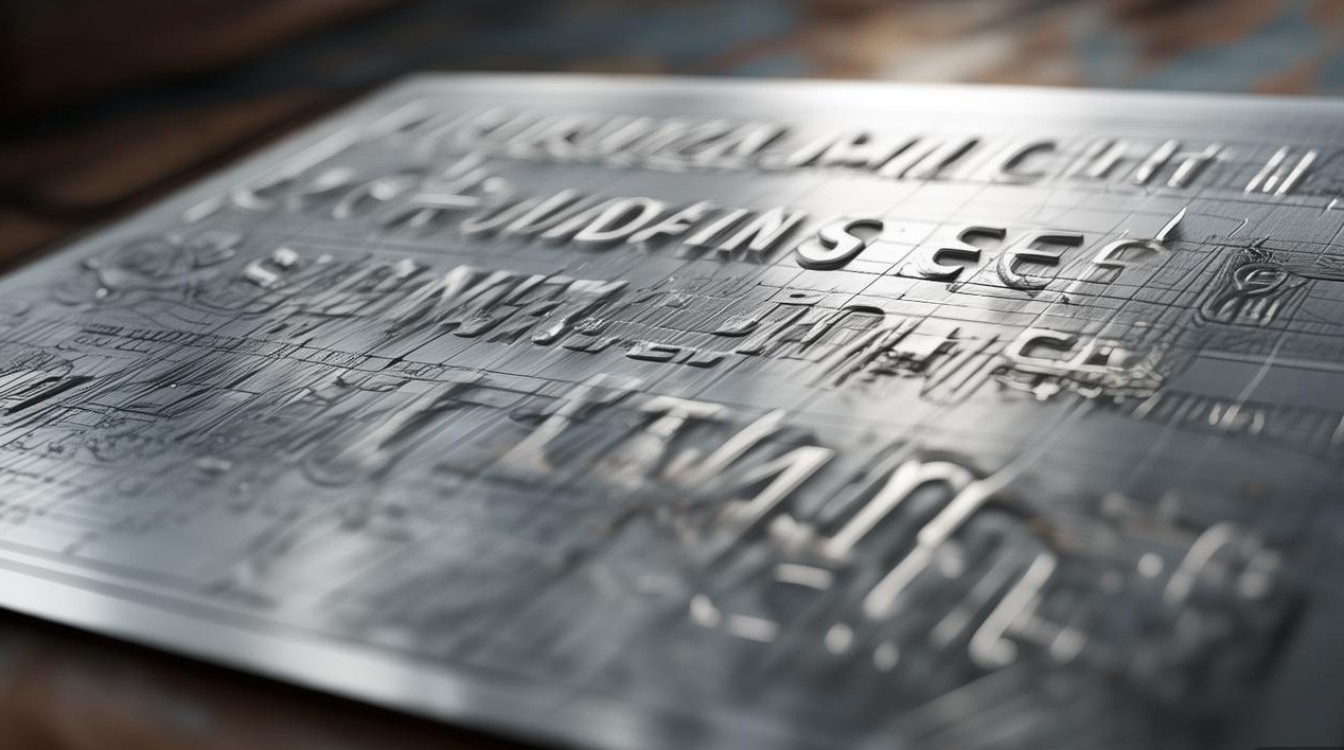 全国海事大学专科学校排名