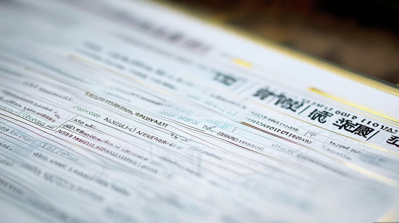 专科学校排名四川文科，附四川好的专科学校排名及分数线