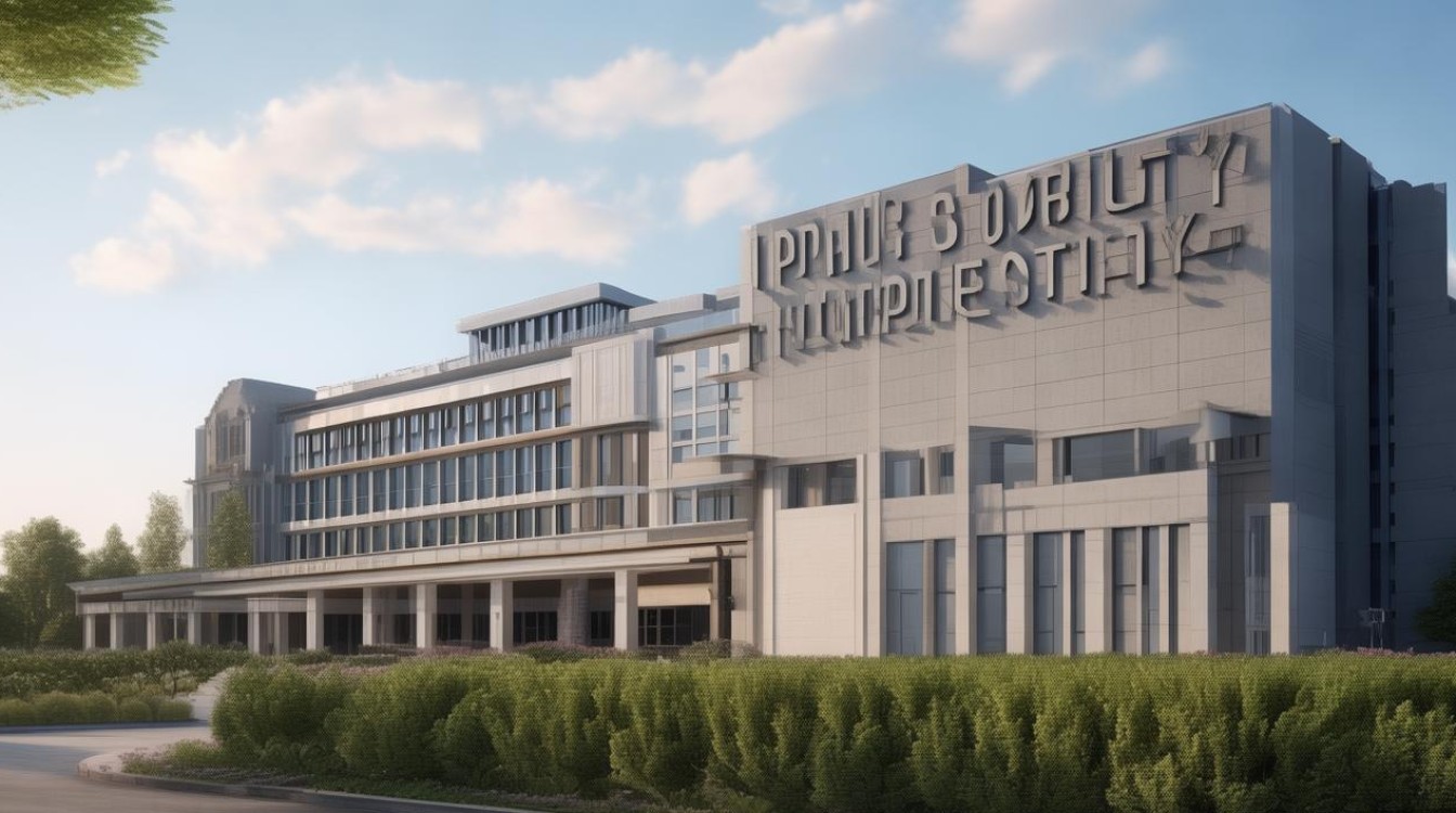 公安大学提前录取批次