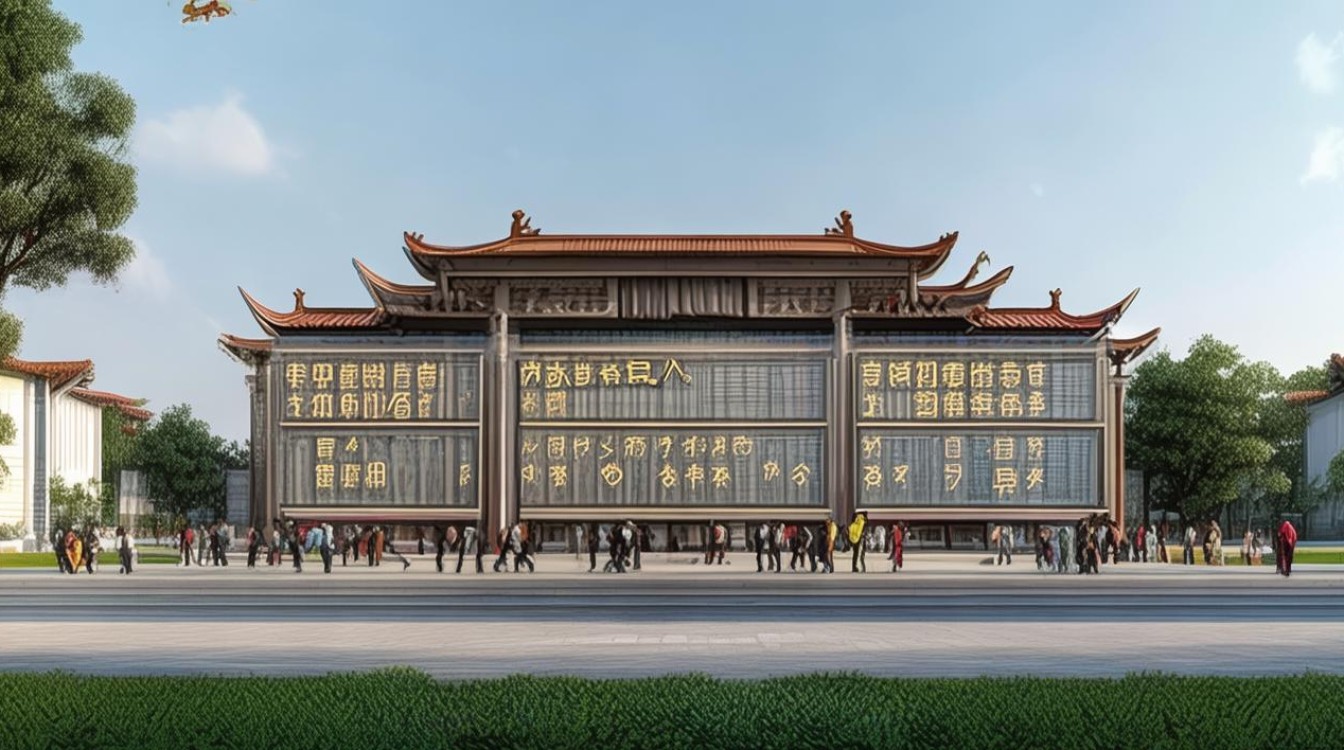 河北大学 录取名次