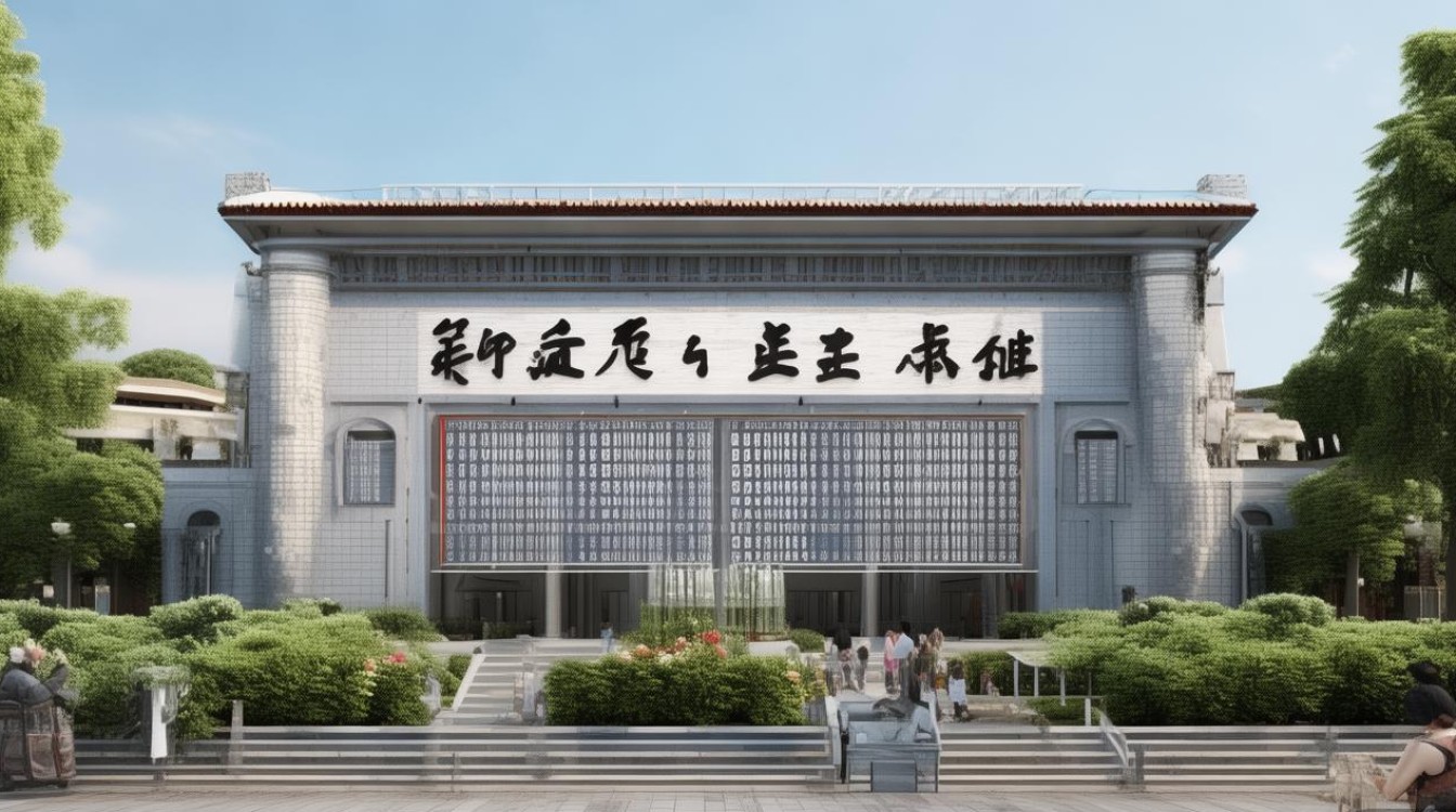 河北大学 录取名次