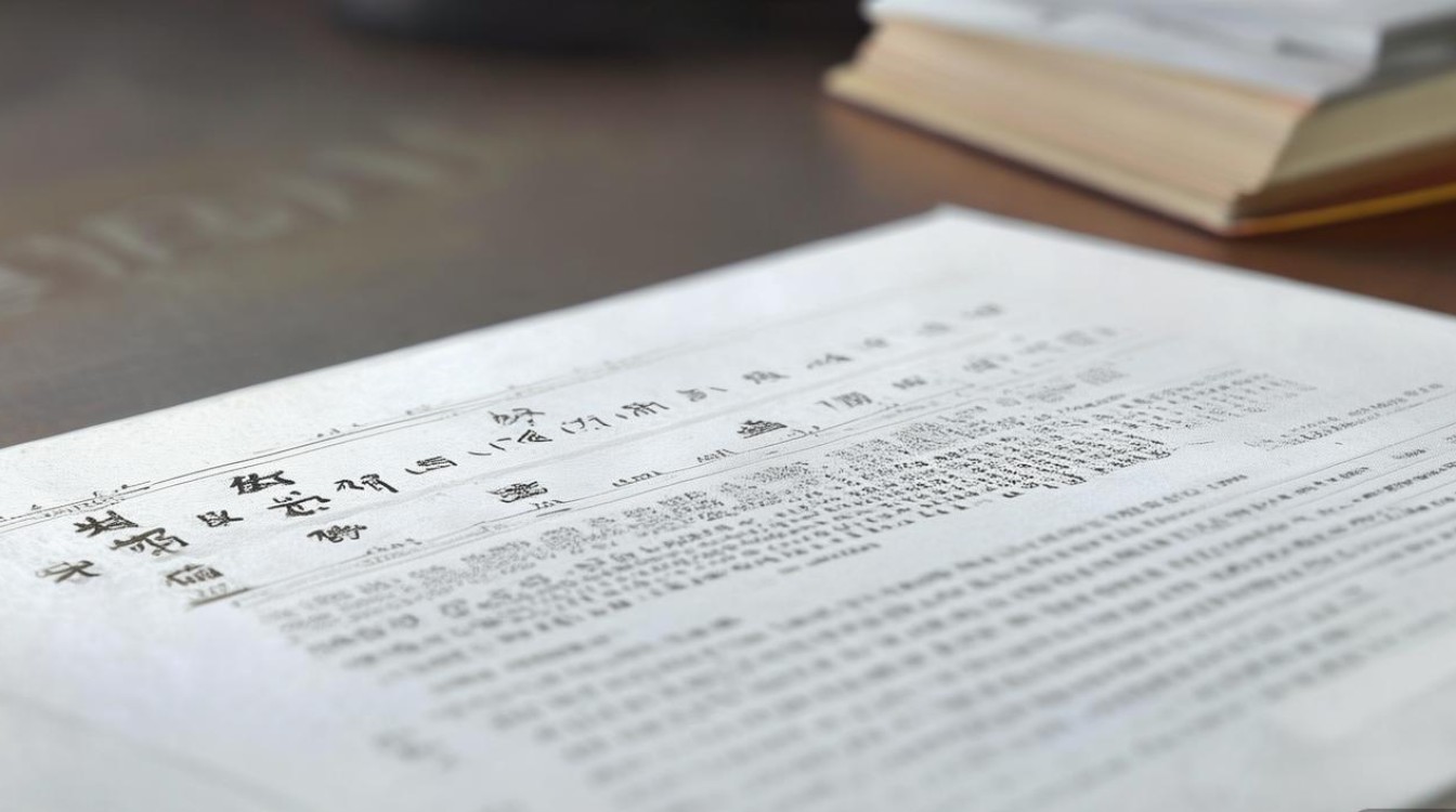 鲁东大学录取山东位次