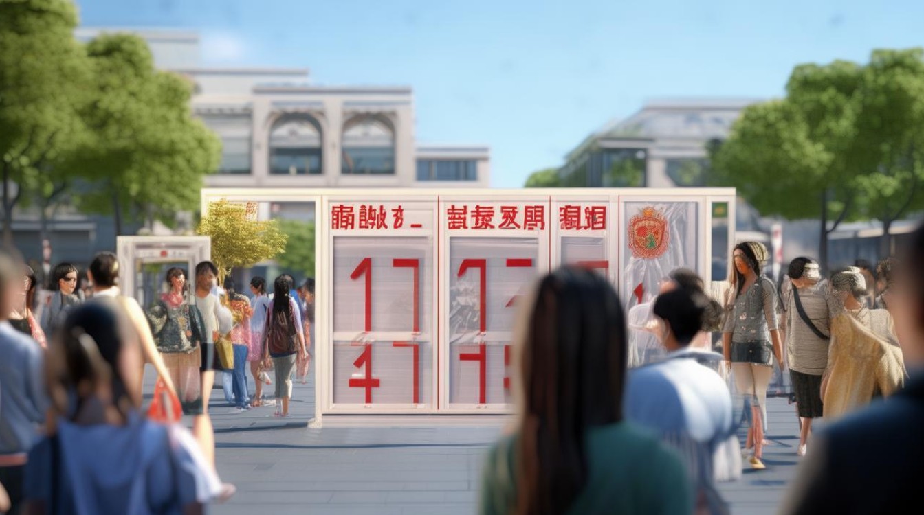 湘潭大学河北录取人数