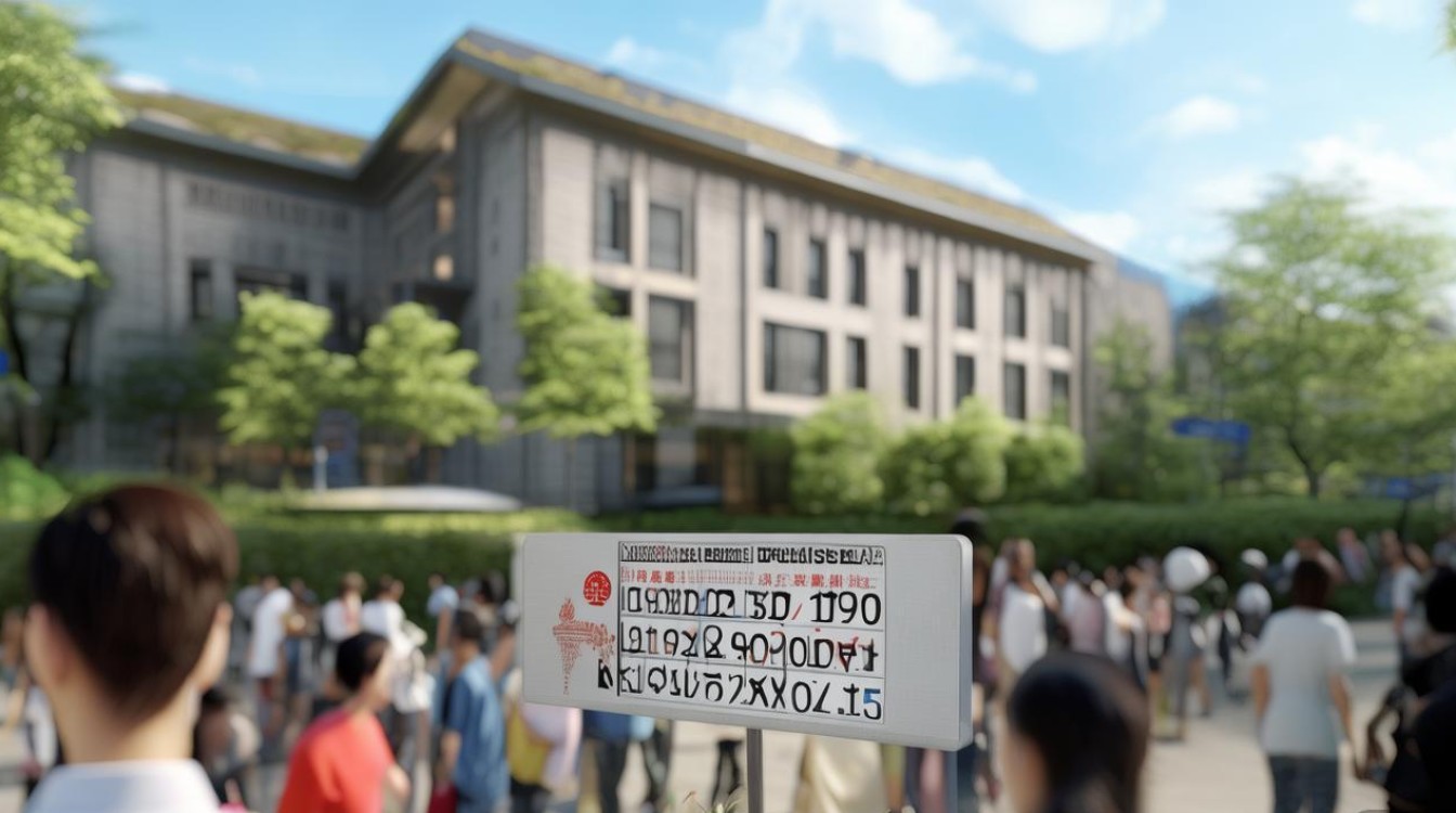 湘潭大学河北录取人数