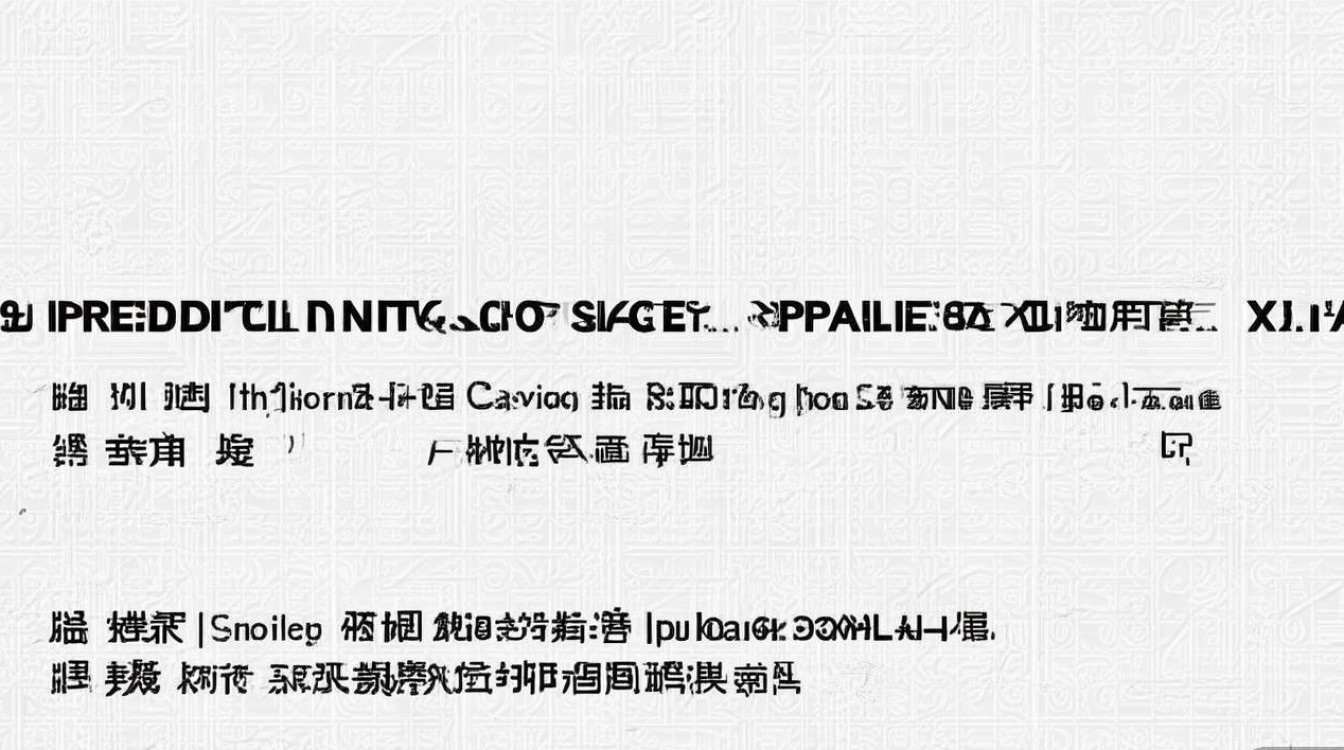 西安学编辑的专科学校排名