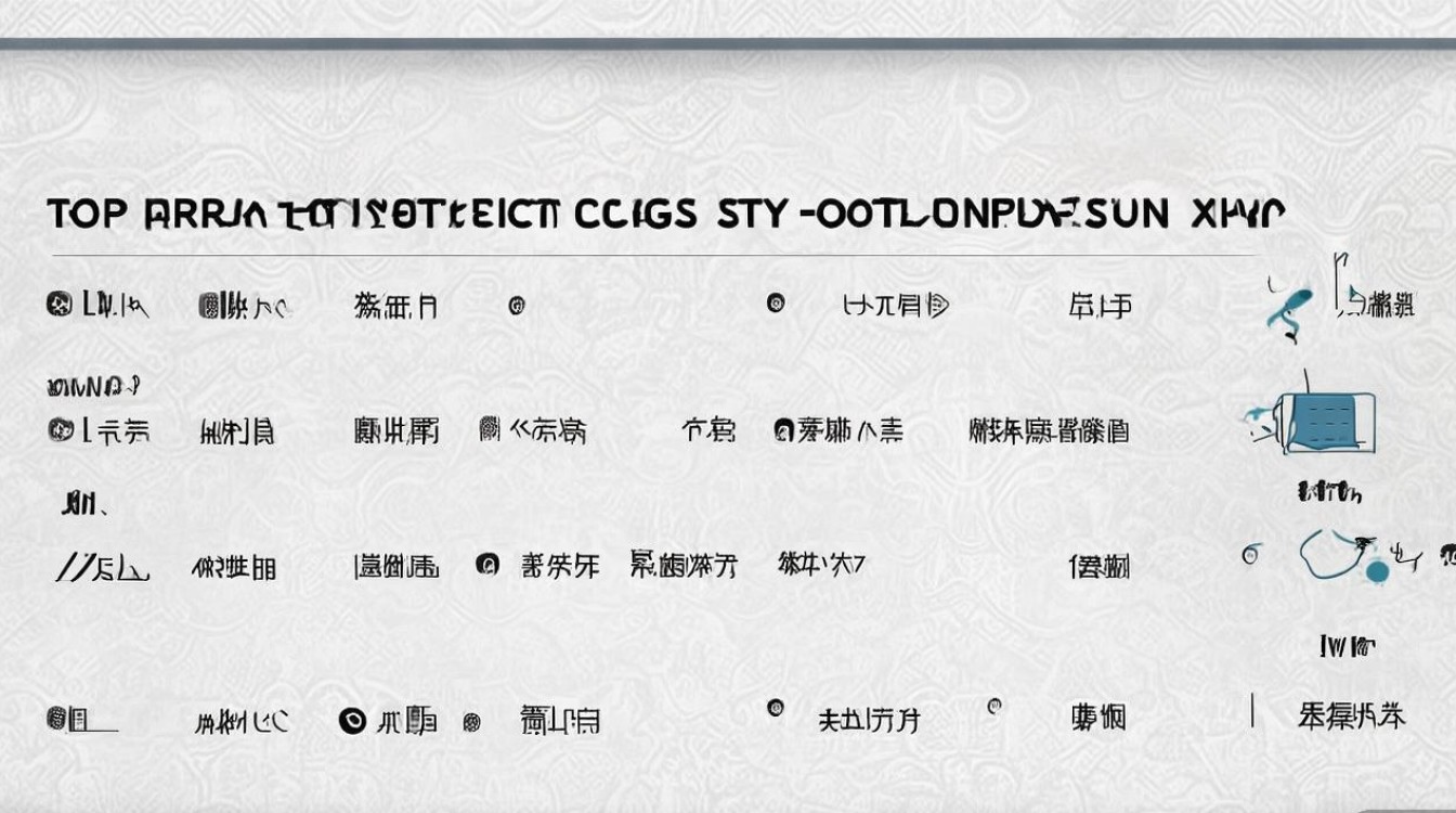 西安学编辑的专科学校排名