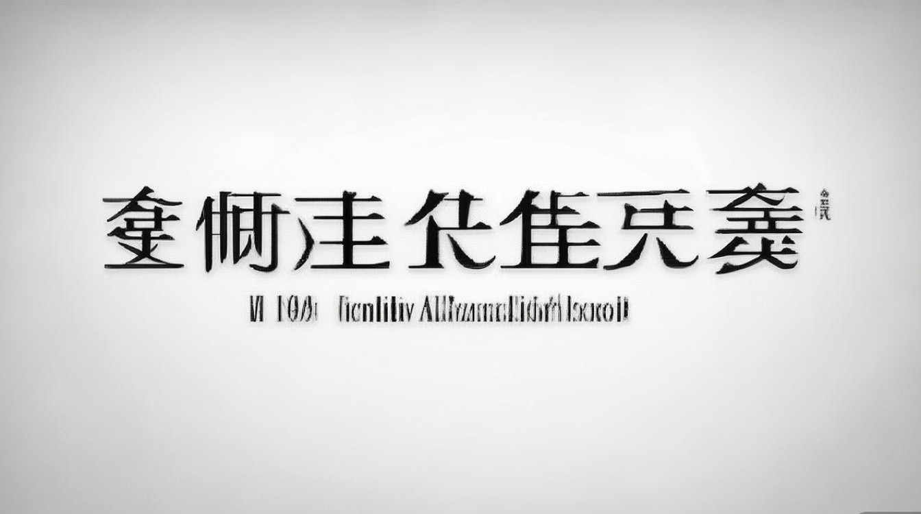 南通大学河南录取分数