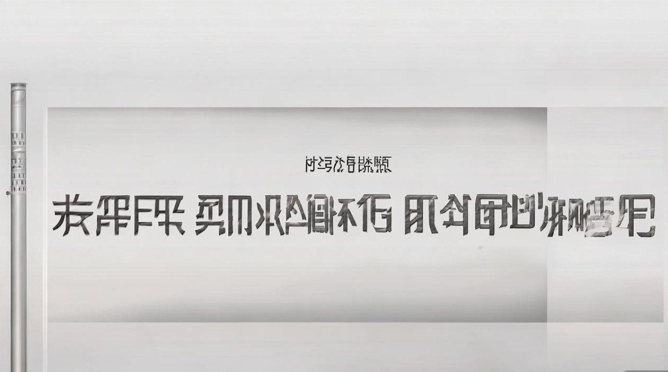 南通大学河南录取分数