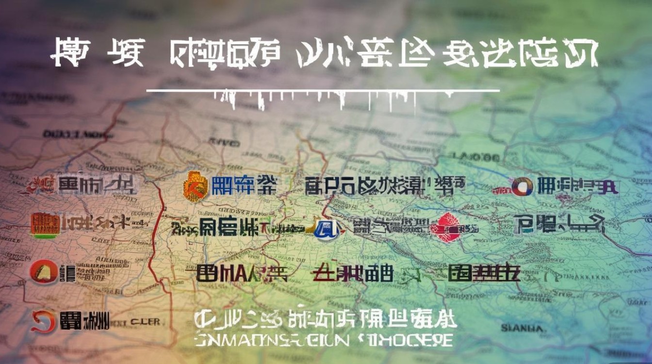 陕西专科学校热度排名前十