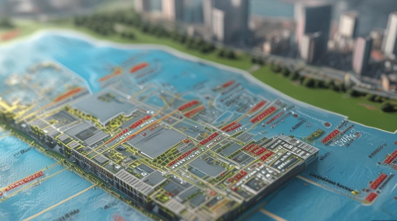 青岛有几所好专科学校排名