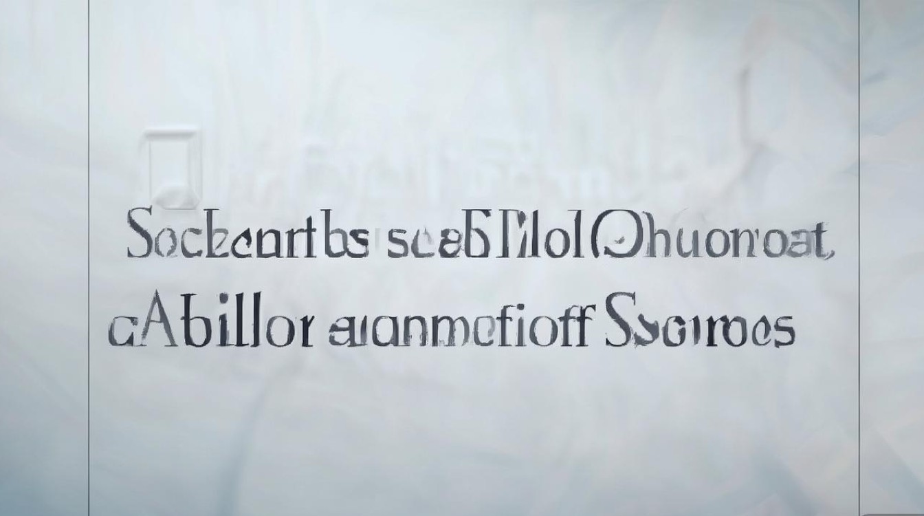 理科编导大学录取线