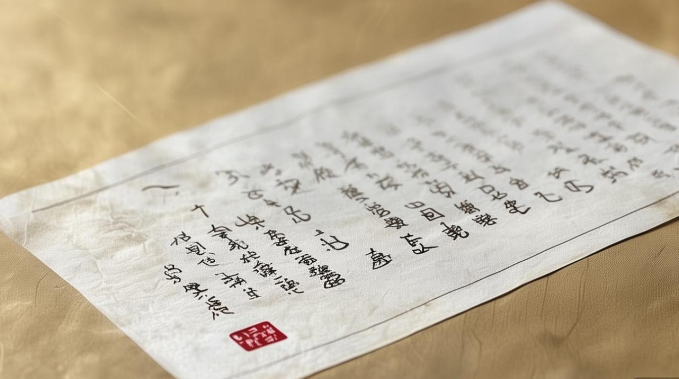 南京大学戏文录取