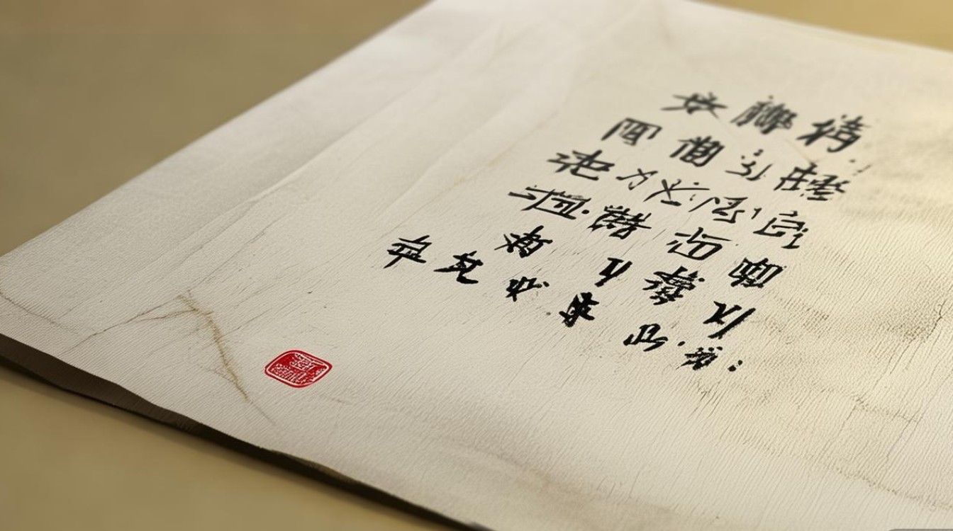 南京大学戏文录取