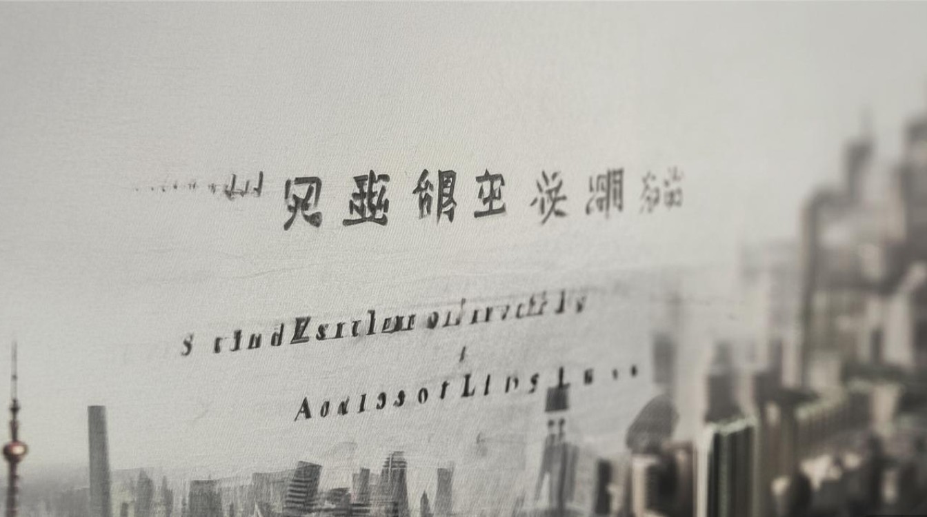 上海大学编导录取线