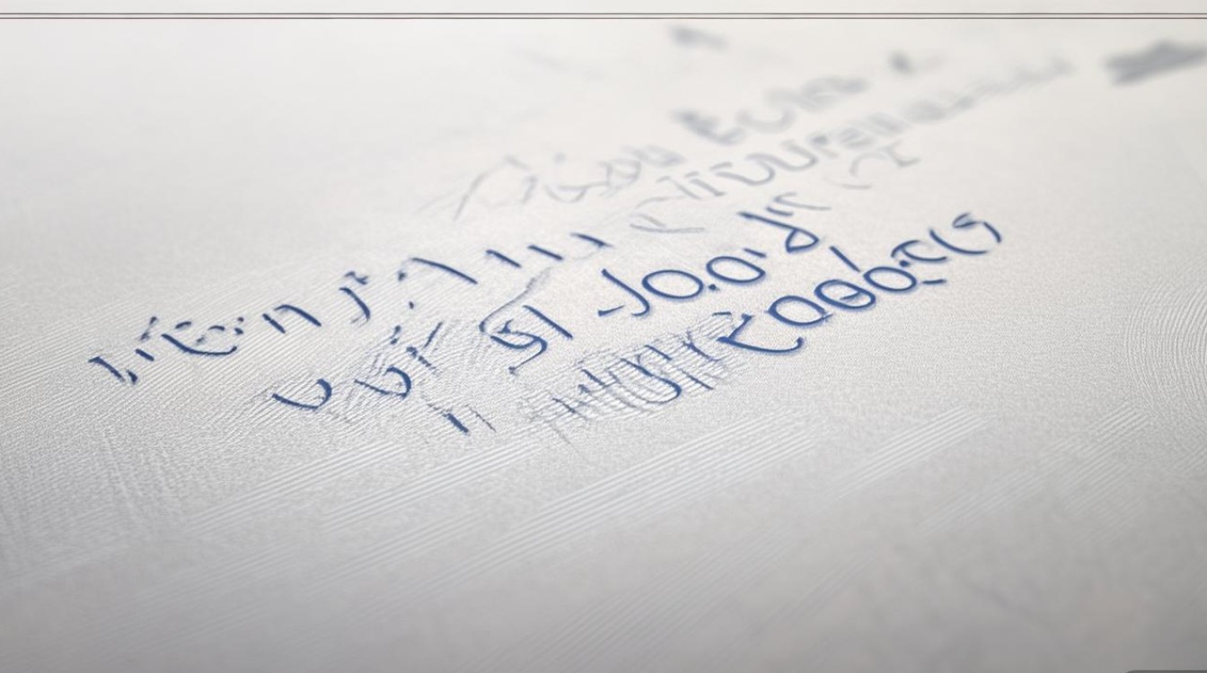 沈阳工程大学录取分数