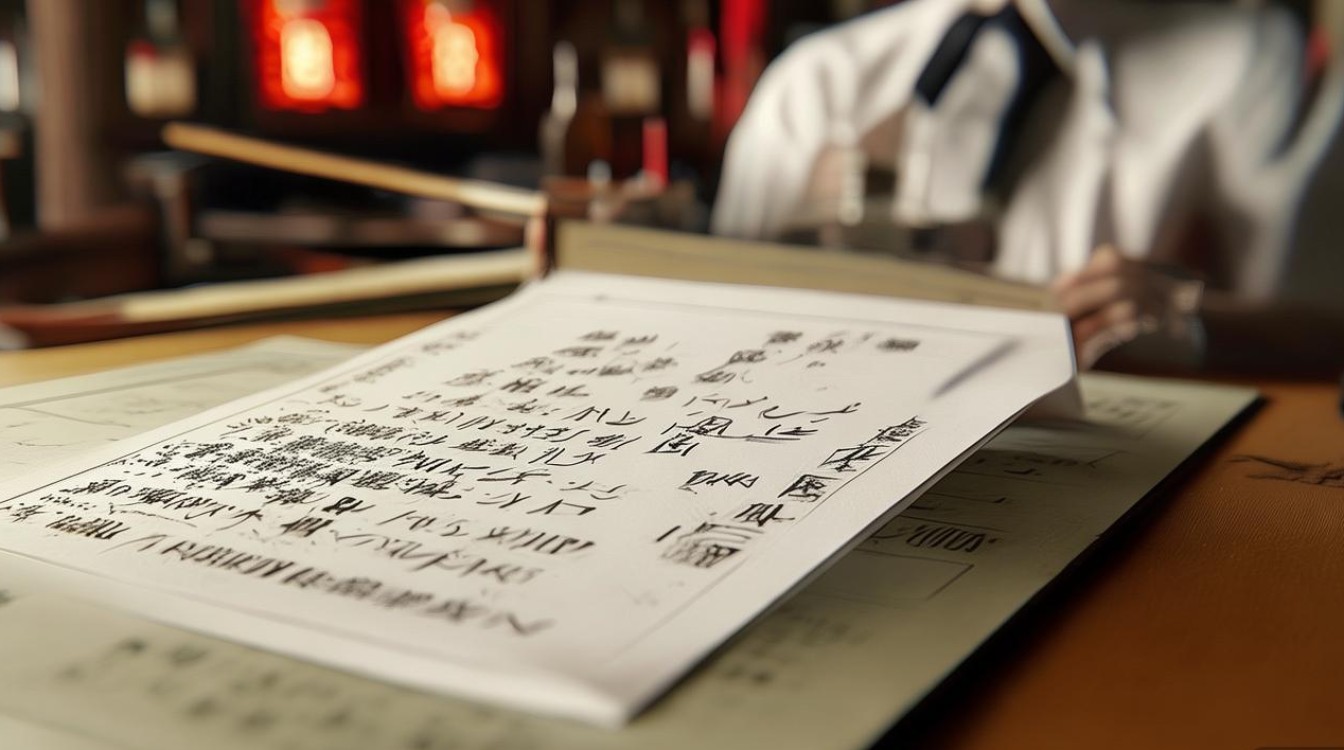 清华大学国学班录取