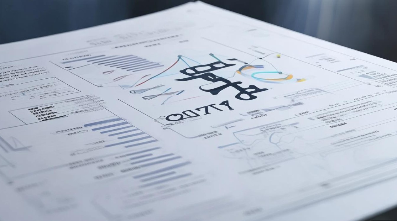 2017年宿州三中中考录取分数线