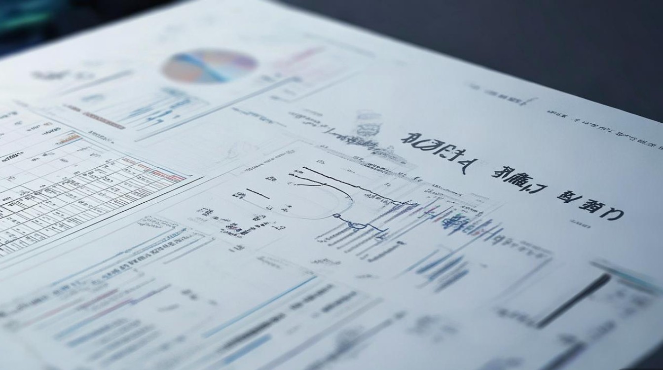 2017年宿州三中中考录取分数线