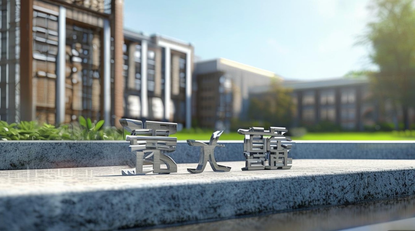 汉寿飞翔职业学院