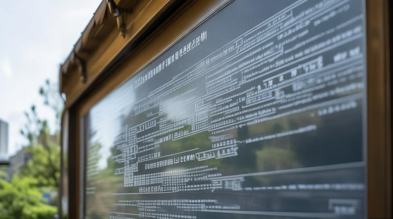 六盘水师范大学录取分数线