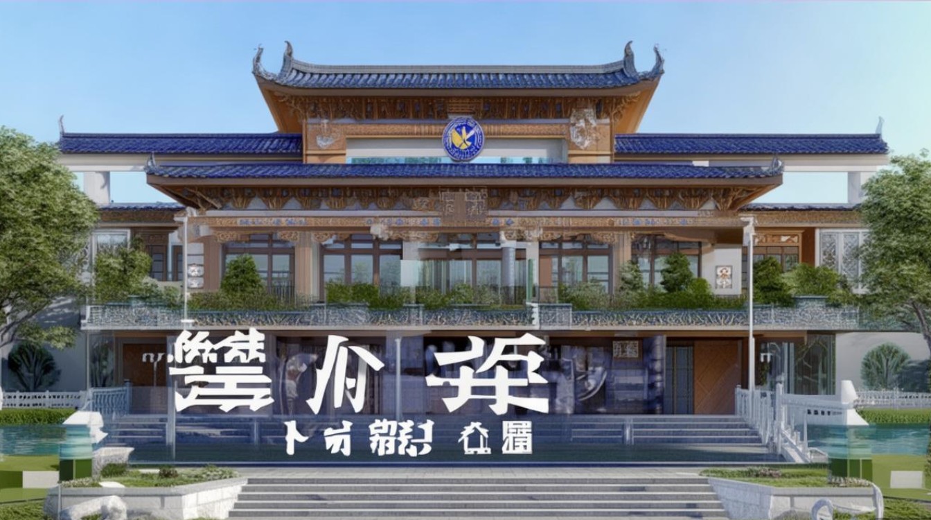 西南民族大学怎么录取