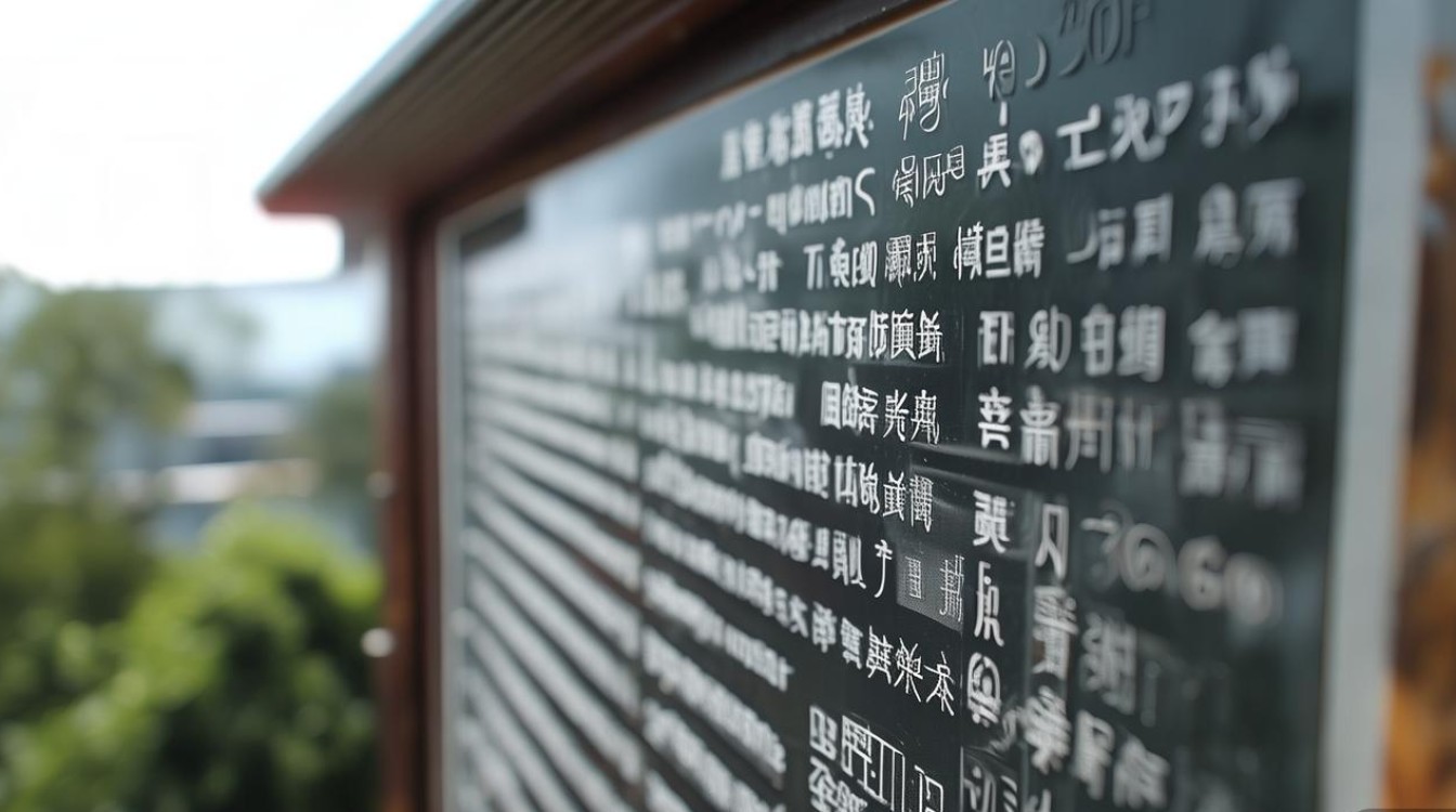 重庆护理职业学校录取分数线