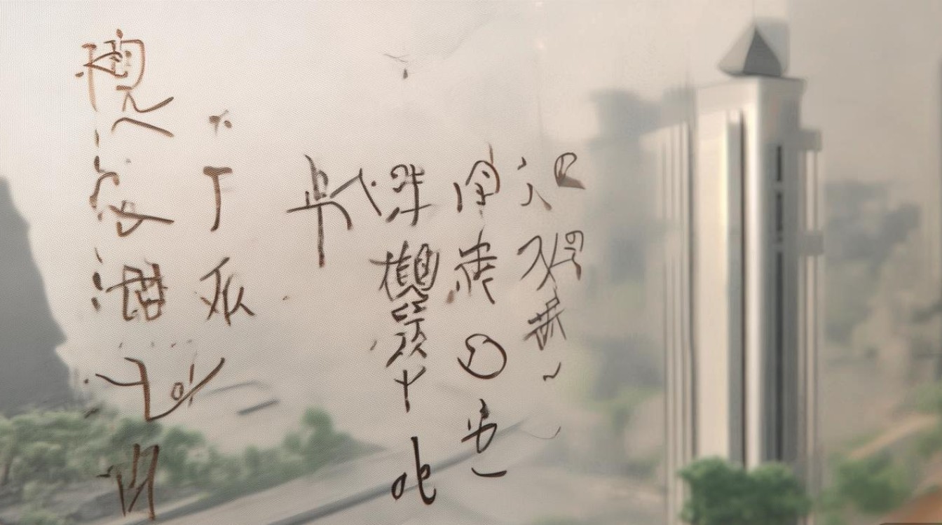 广东广州市专科学校排名