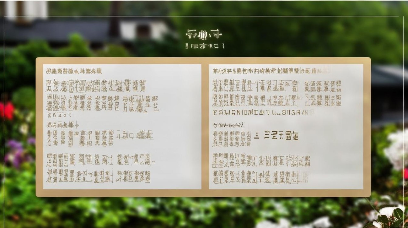 甘肃园林专科学校排名榜