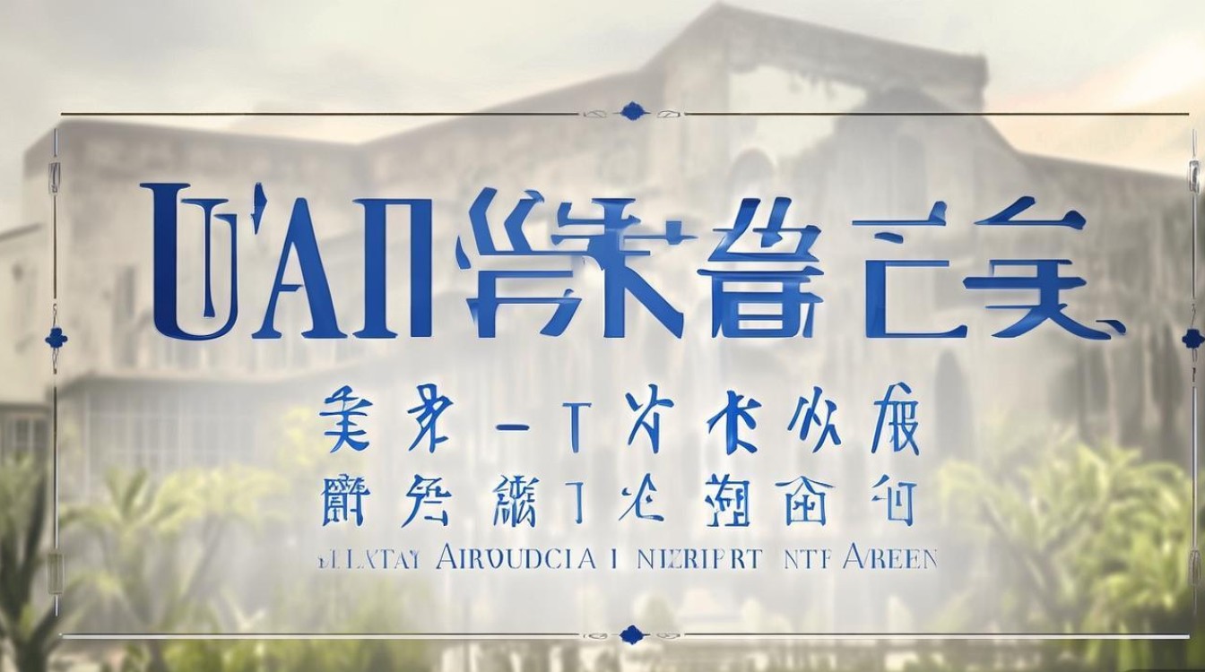 暨南大学药学拟录取