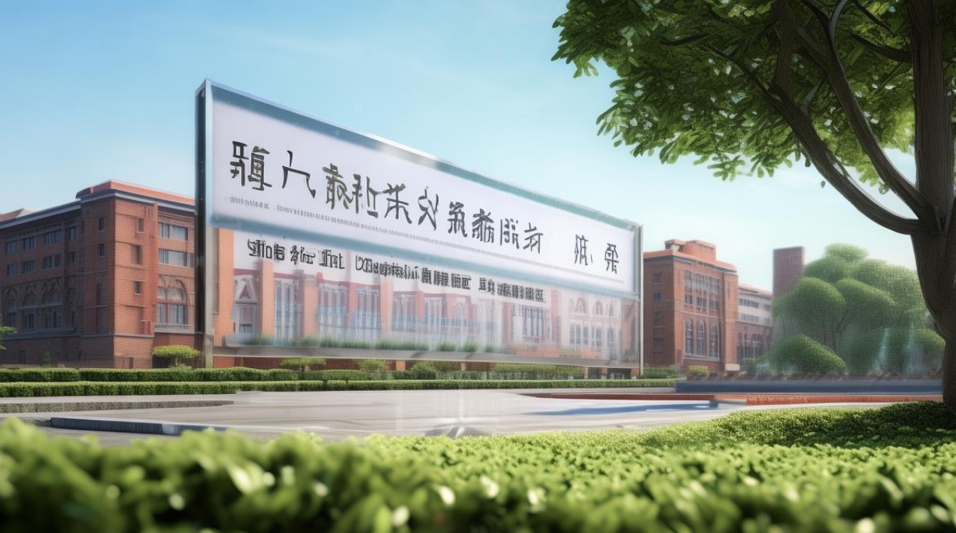 沈阳大学文科美术录取