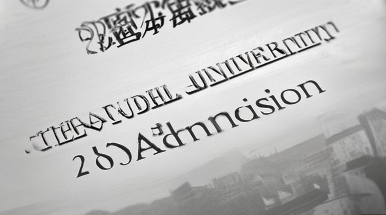 上海大学2015录取线