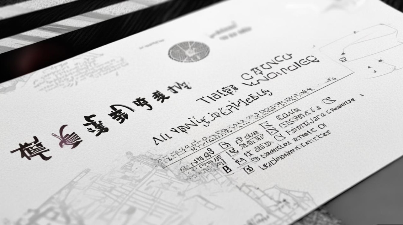 南京康复专科学校排名第几，附南京特殊教育师范学院校讯