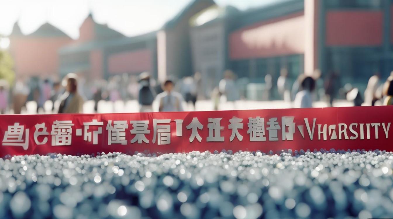 重庆大学破格录取