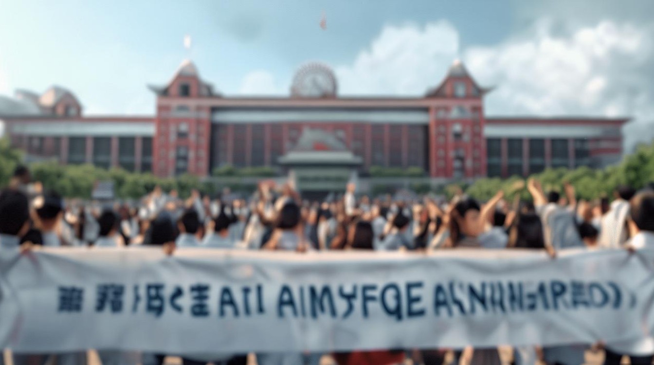 重庆大学破格录取