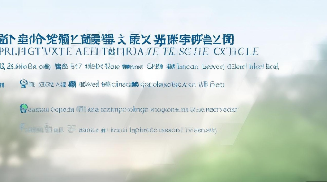 广西民办老师专科学校排名