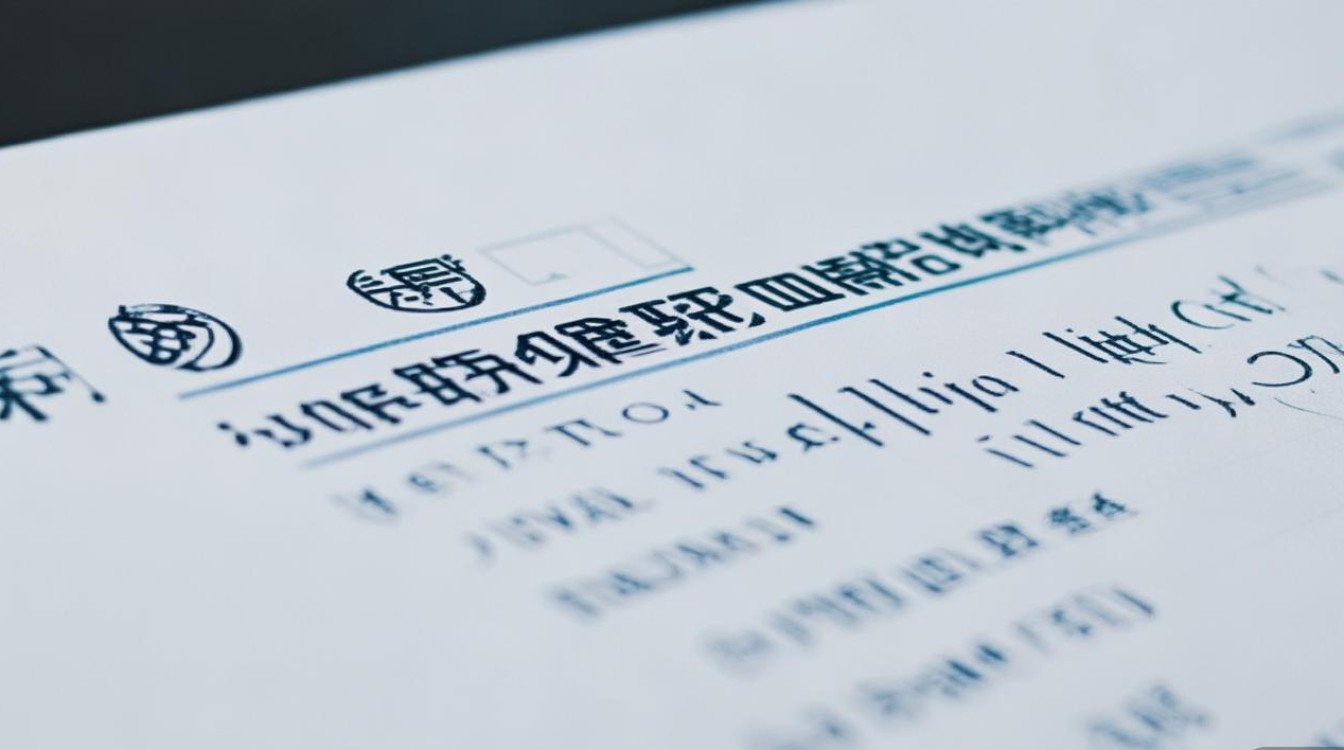 江西机械类专科学校排名，附大专江西学校排名榜