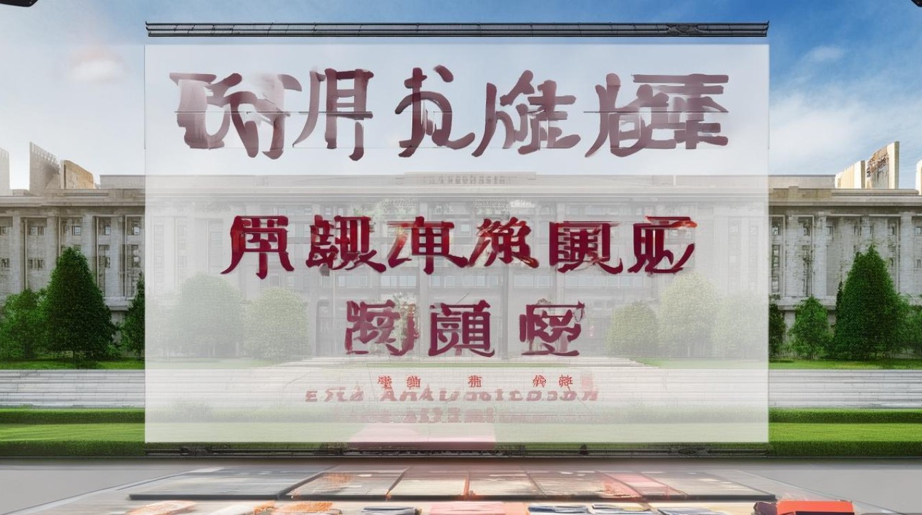 天津大学提前批次录取