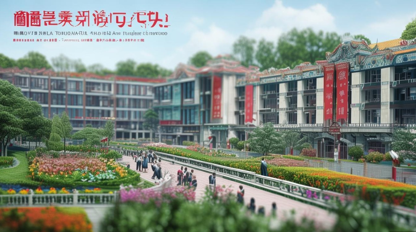 贵州有名专科学校排名前十