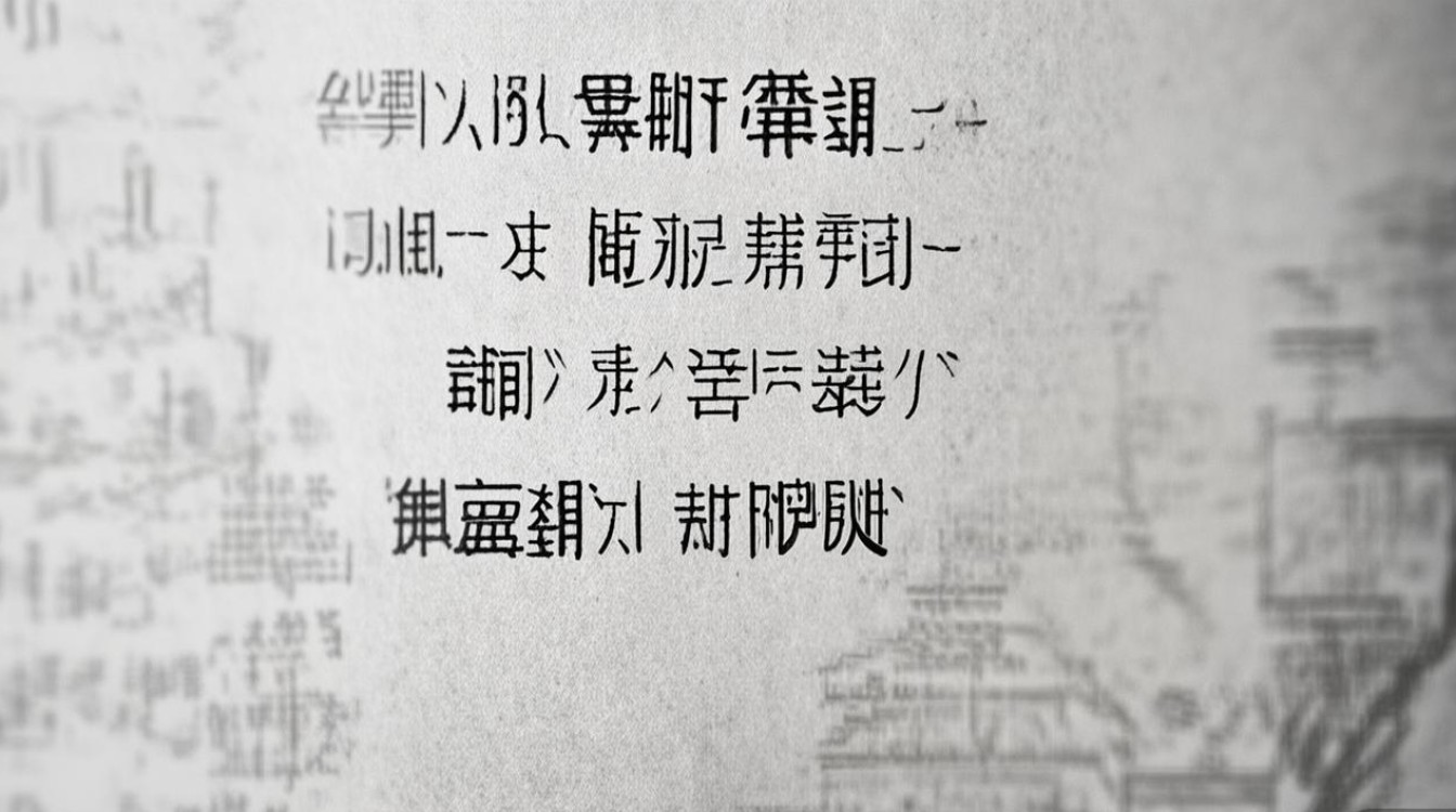 2016广西大学录取分