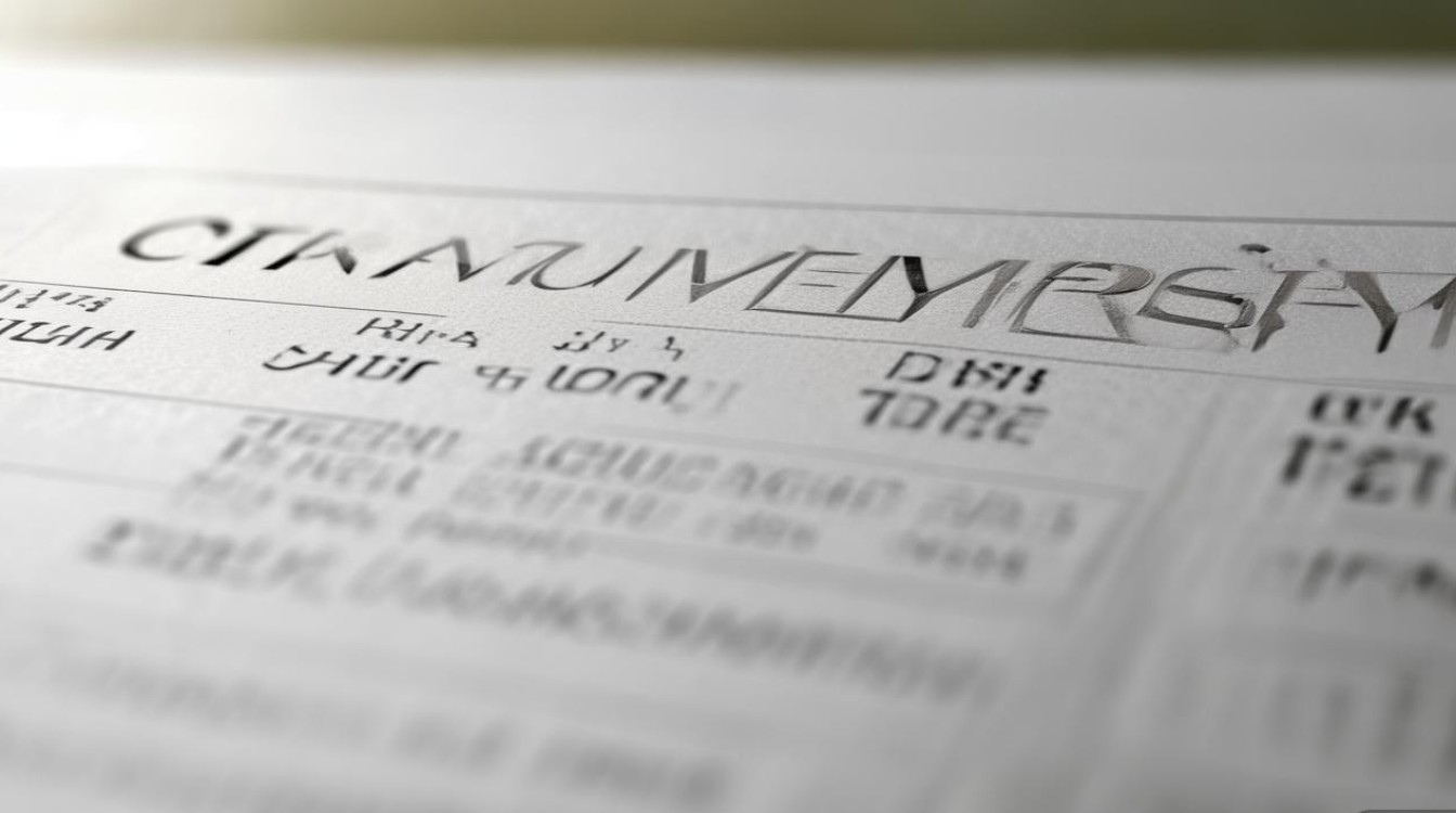 暨南大学往年录取排名